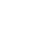 Icone Instagram