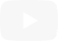 Icone Youtube