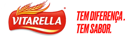 Vitarella