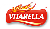 Logo Vitarella