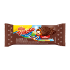 Recheado Chocolate