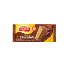 Wafer Chocolate