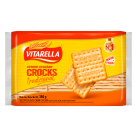 Crocks Tradicional
