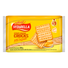 Crocks Pão Assado
