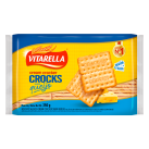 Crocks Queijo Crocks Queijo