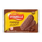 Maizena Chocolate