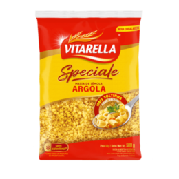 Speciale Argola