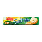 Salt Vita Cebola e Salsa