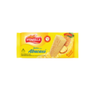Wafer Abacaxi