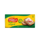 Torrada Integral