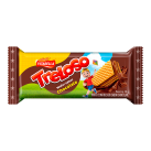Treloso Wafer sabor Chocolate