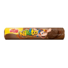 Nikito chocolate