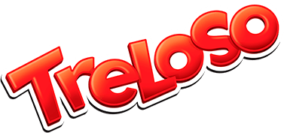 Logo Treloso