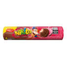 Nikito Chocolate com Morango