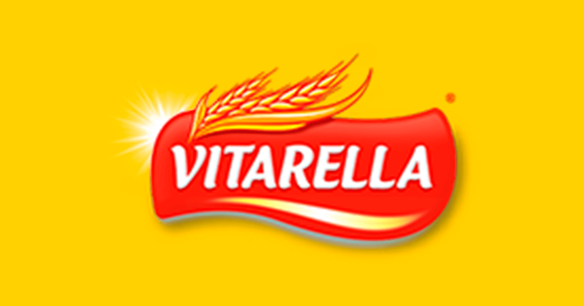 (c) Vitarella.com.br