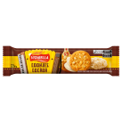 Cookie sabor Cocada com Gotas sabor Chocolate Branco Cookie sabor Cocada com Gotas sabor Chocolate Branco