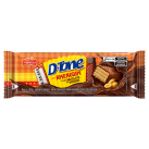 D-Tone sabor Amendoim D-Tone sabor Amendoim